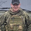 Сергей, 38 лет