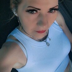 Фотография девушки Надежда, 48 лет из г. Самара