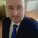 Антон, 31 год