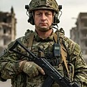 Серёжа, 40 лет