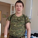 Ильшат, 28 лет