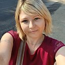 Вика, 44 года