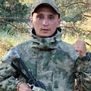 Марсель, 30 лет