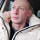 Евгений, 37 лет