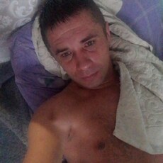 Фотография мужчины Вова, 39 лет из г. Бийск