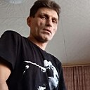 Эдуард, 50 лет