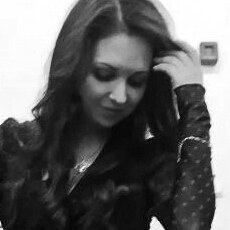 Фотография девушки Вера, 31 год из г. Волгоград