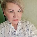 Афелия, 46 лет