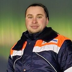 Фотография мужчины Азат, 41 год из г. Уфа