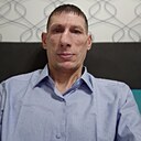 Максим, 45 лет