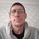 Максим, 46 лет