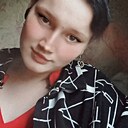 Алёна, 19 лет