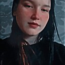 Алёна, 19 лет