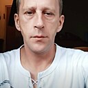 Сергей, 51 год