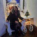 Оксана, 48 лет