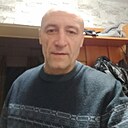 Роман, 47 лет