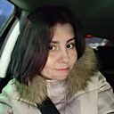 Галинка, 40 лет