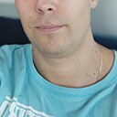 Дмитрий, 43 года