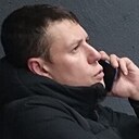 Денис, 40 лет