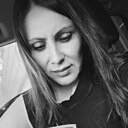 Елена, 40 лет