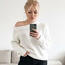 Светлана, 38 лет