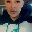 Елена, 38 лет