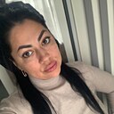 Ольга, 34 года