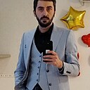 Нурлан, 35 лет