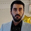 Нурлан, 35 лет