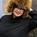 Алена, 34 года