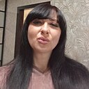 Анна, 40 лет