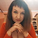 Елена, 40 лет