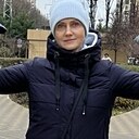Оксана, 51 год
