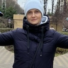 Фотография девушки Оксана, 51 год из г. Анапа