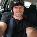 Сергій, 47 лет