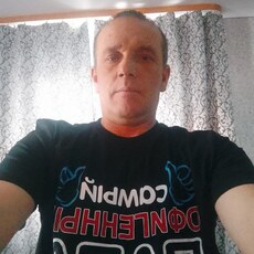 Фотография мужчины Слав, 35 лет из г. Калачинск