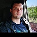 Макс, 32 года