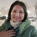 Евгения, 46 лет