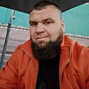 Владимир, 37 лет