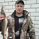 Владимир, 54 года