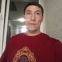 Айбек, 40 лет