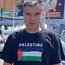 Александр, 28 лет