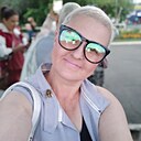 Ирина, 56 лет