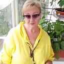 Татьяна, 66 лет