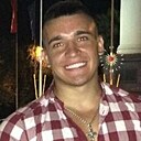 Арсэн, 45 лет