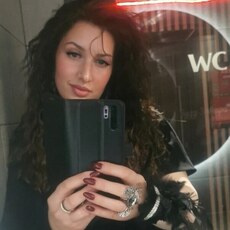 Фотография девушки Наталья, 42 года из г. Череповец