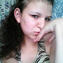 Деспина, 28 лет