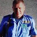 Василий, 49 лет