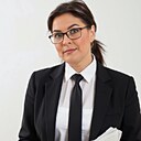 Наталья, 52 года