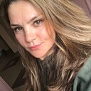 Наталья, 30 лет